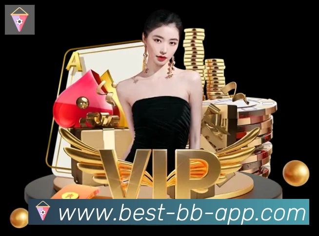 App 示例图